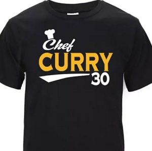 Men's Athletic T-Shirt